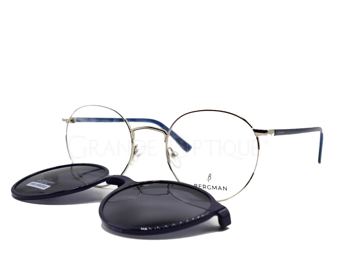 Rame de ochelari Bergman BC600 C1