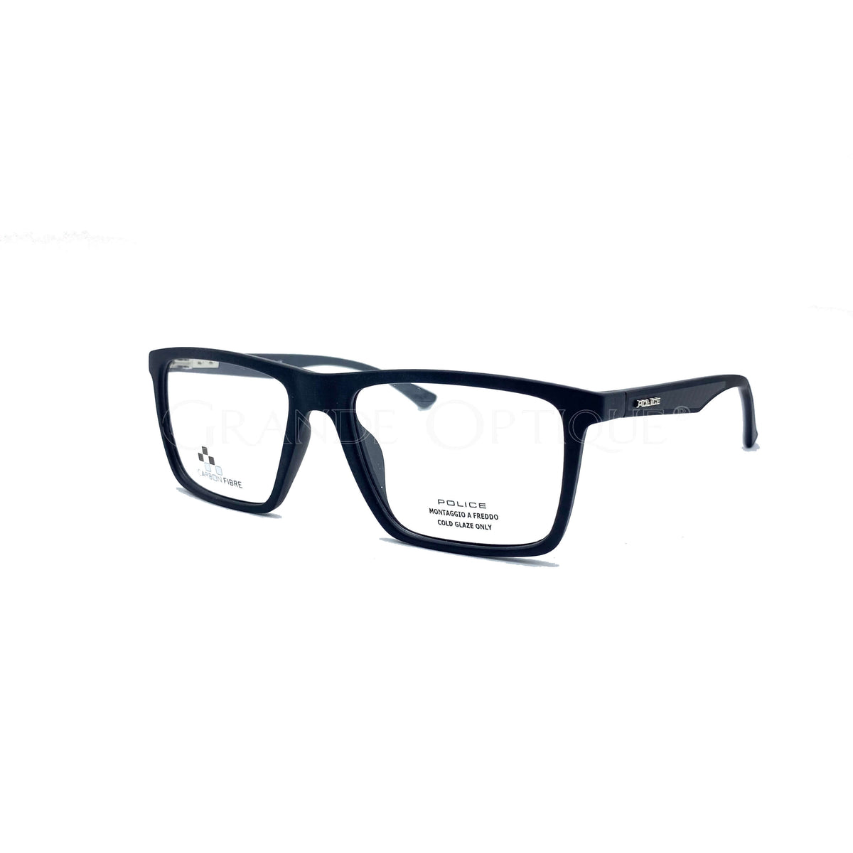 Rame de ochelari Police VPLN26 0U28