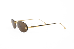 Ochelari de soare FENDI FE4075US 30J