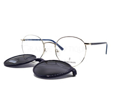 Rame de ochelari Bergman BC600 C1