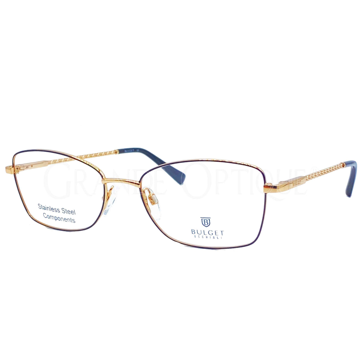 Rame de ochelari Bulget BG1921 09A