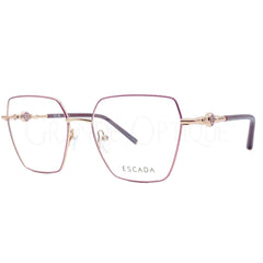 Rame de ochelari Escada VESF34 02AM