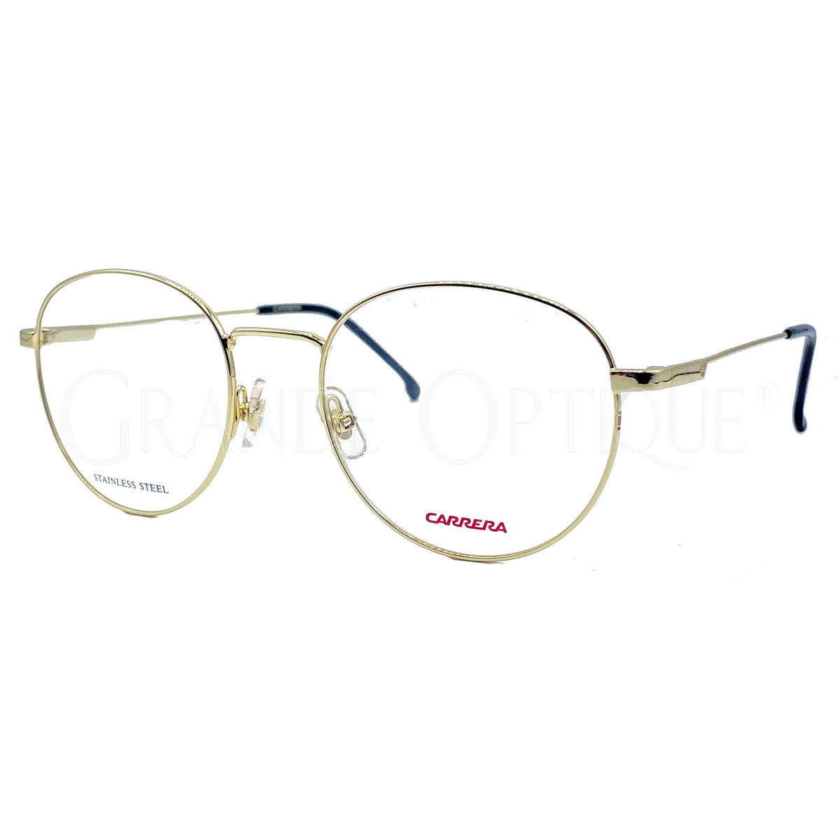 Rame de ochelari Carrera 2009T J5G