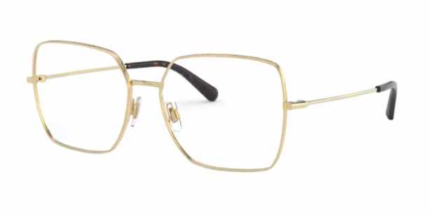 Rame de ochelari Dolce&Gabbana DG1323 02