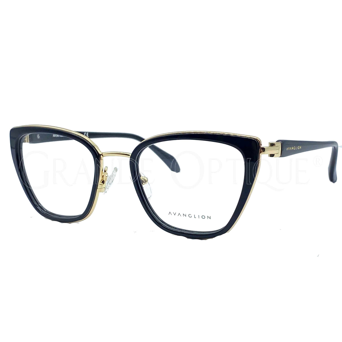 Rame ochelari Avanglion AVO6738 A