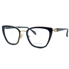 Rame ochelari Avanglion AVO6738 A