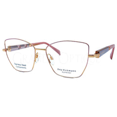 Rame de ochelari Ana Hickmann AH1563G 05A
