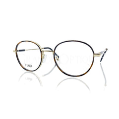 Rame de ochelari FENDI FE50052U 032