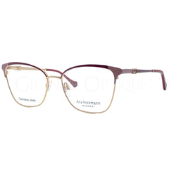 Rame de ochelari Ana Hickmann AH1470 07A