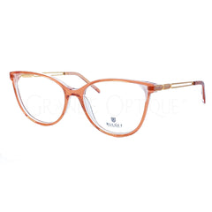 Rame de ochelari Bulget BG6481 H02
