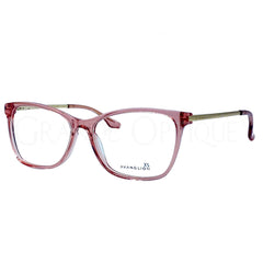 Rame ochelari Avanglion AVO6670 403-18