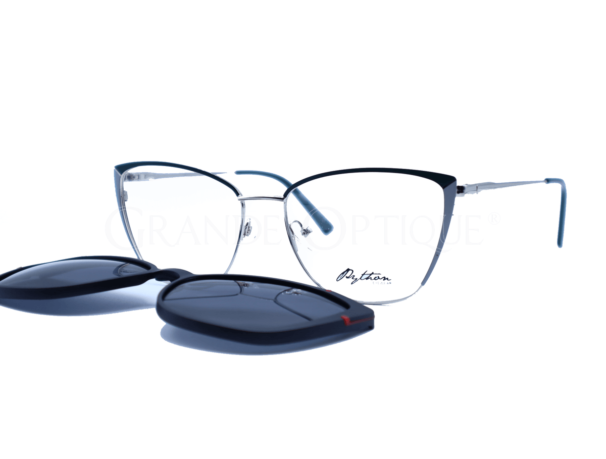 Rama de ochelari Python B23110 C6