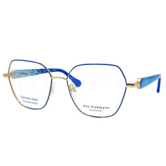Rame de ochelari Ana Hickmann AH1579 06A