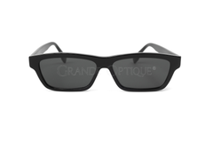 Ochelari de soare FENDI FE40199I 01A