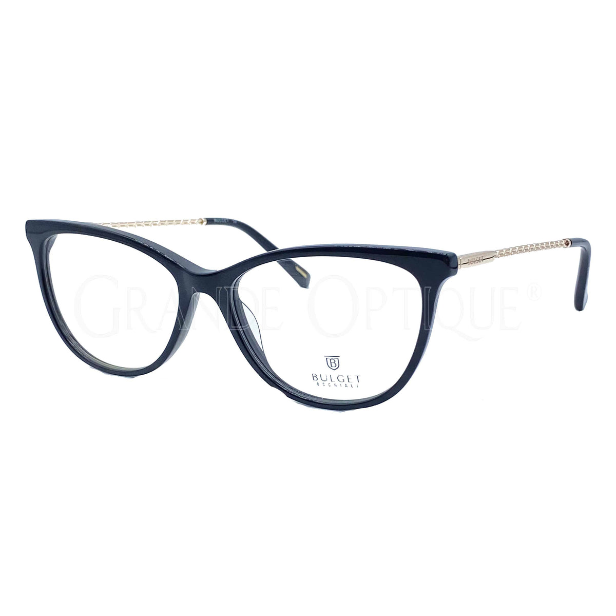 Rame de ochelari Bulget BG6565 A01