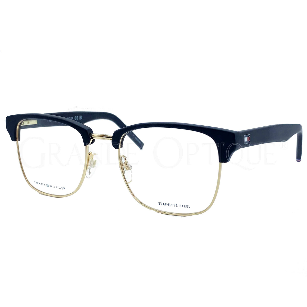 Rame de ochelari Tommy Hilfiger TH1988 I46