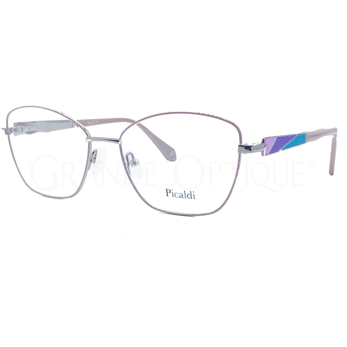 Rame de ochelari Picaldi 3827 C5