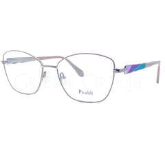 Rame de ochelari Picaldi 3827 C5