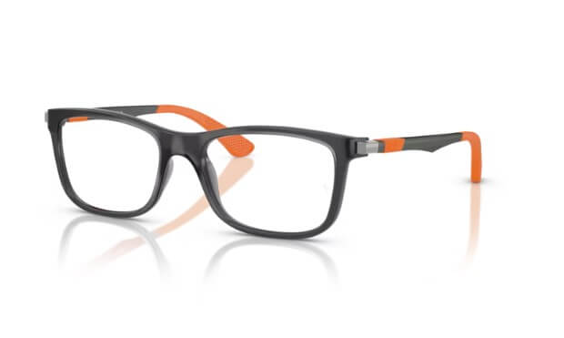 Rame de ochelari Ray-Ban RB1549 7503