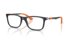 Rame de ochelari Ray-Ban RB1549 7503