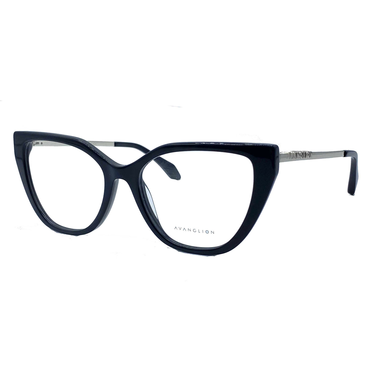 Rame ochelari Avanglion AVO6754 A