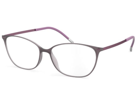 Rame de ochelari Silhouette 1590 75 4040