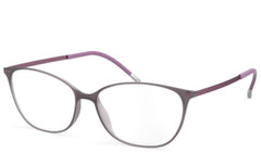 Rame de ochelari Silhouette 1590 75 4040