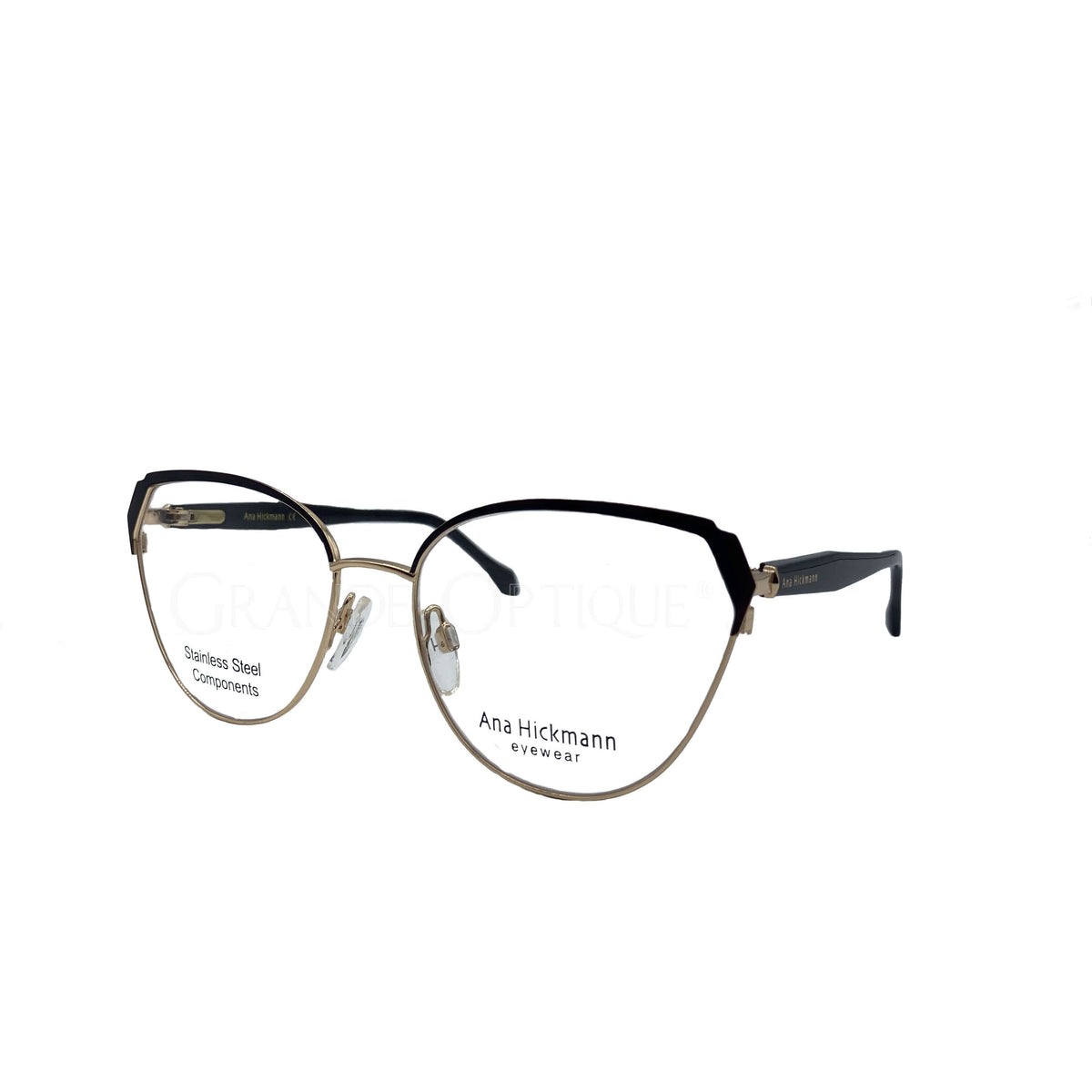 Rame de ochelari Ana Hickmann AH1546 09A