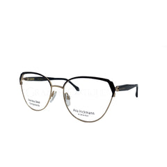 Rame de ochelari Ana Hickmann AH1546 09A