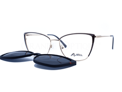 Rama de ochelari Python B23110 C3