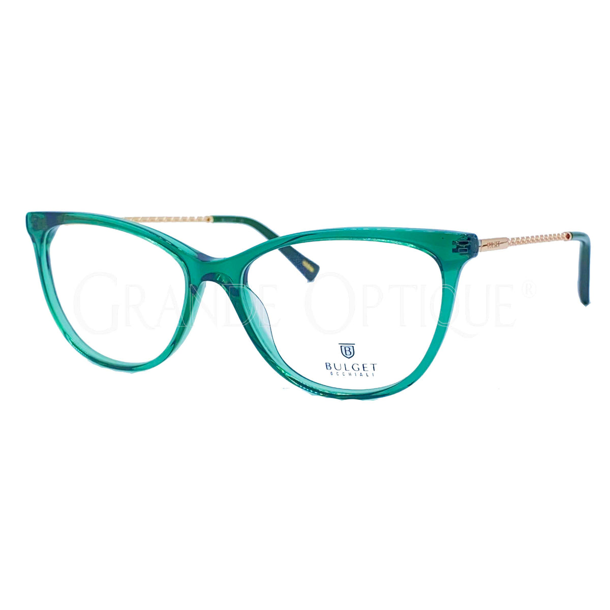 Rame de ochelari Bulget BG6565 T02