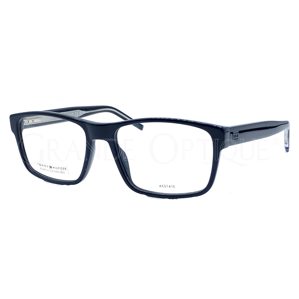 Rame de ochelari Tommy Hilfiger TH1989 807