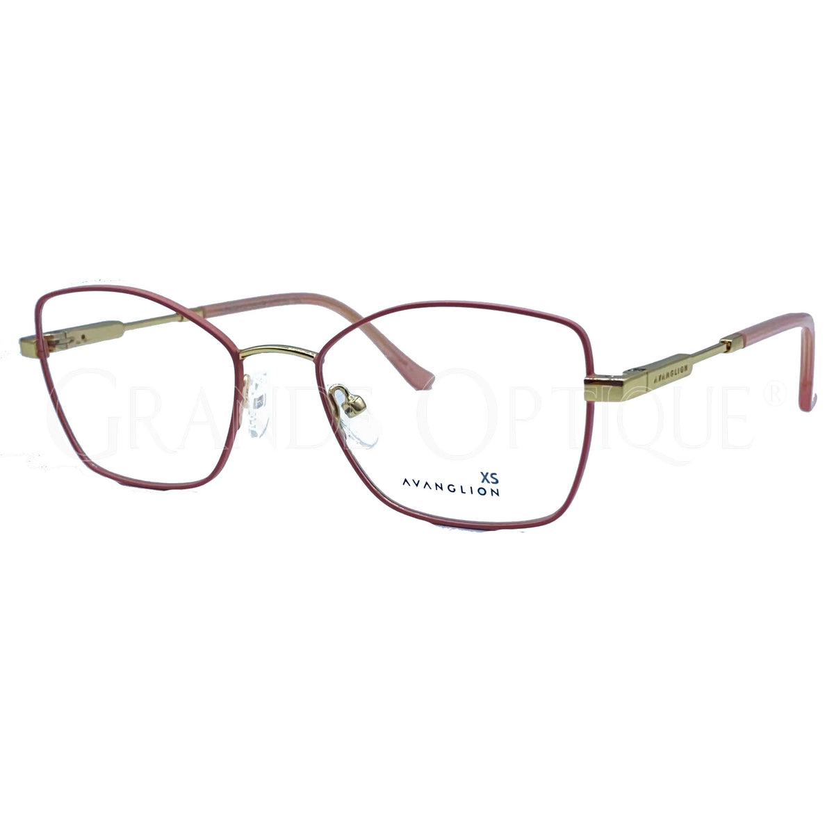 Rame ochelari Avanglion AVO6580 99