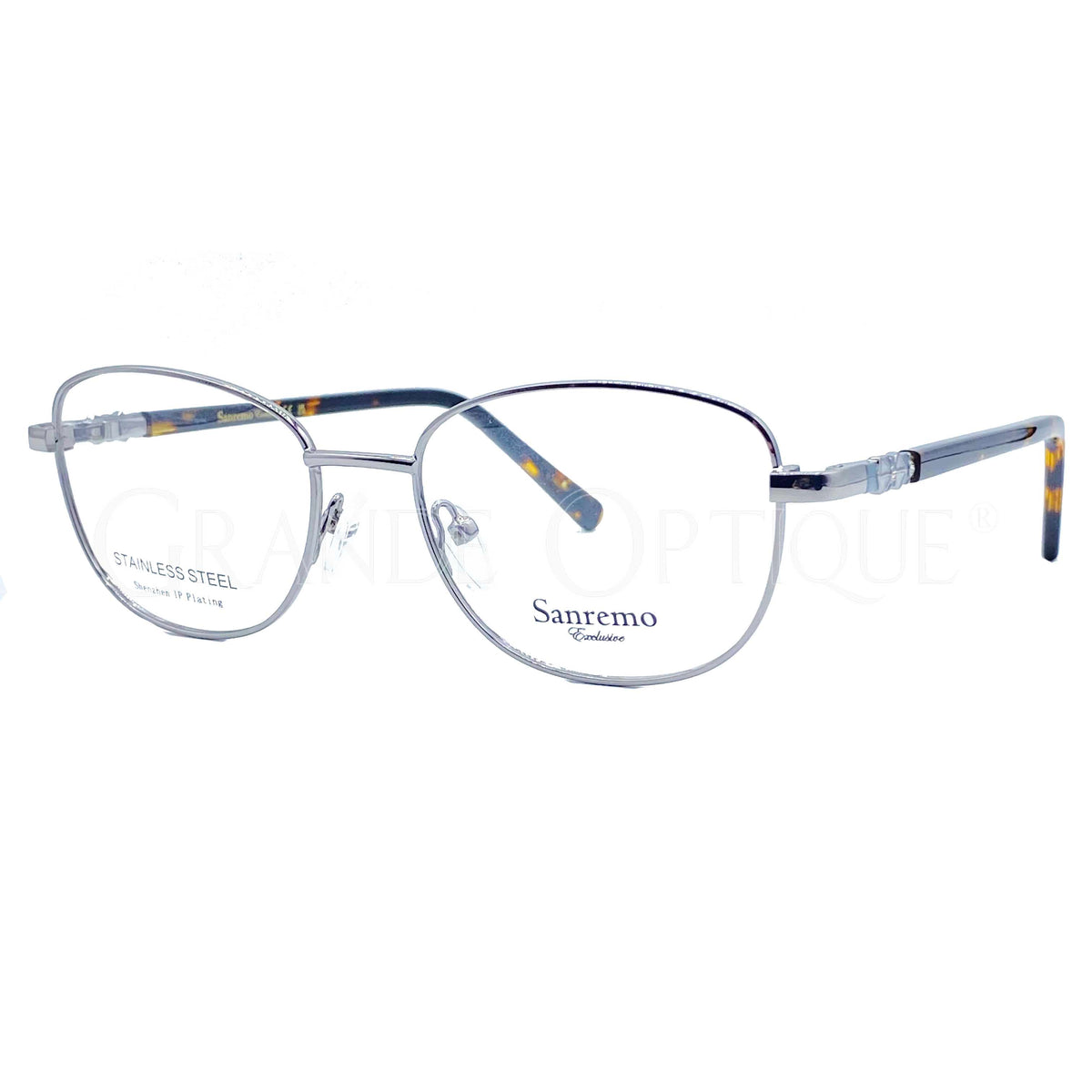 Rame de ochelari Sanremo 695 C1