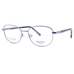 Rame de ochelari Sanremo 695 C1