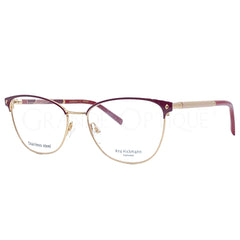 Rame de ochelari Ana Hickmann AH1412 07A