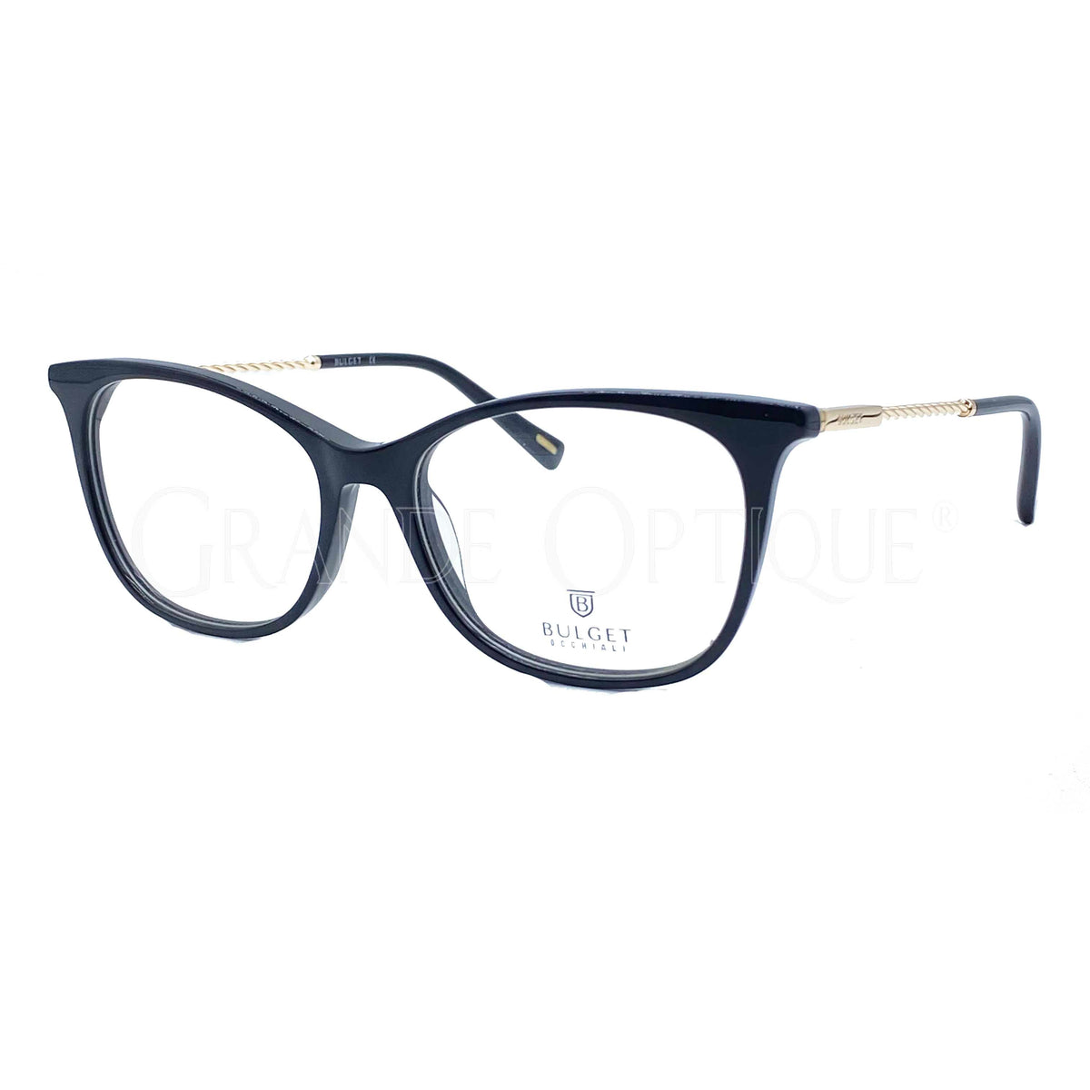 Rame de ochelari Bulget BG6568 A01