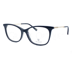 Rame de ochelari Bulget BG6568 A01