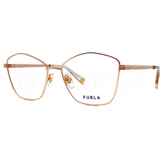 Rame de ochelari Furla VFU725 02AM