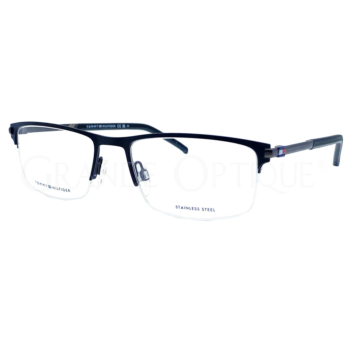 Rame de ochelari Tommy Hilfiger TH1993 003