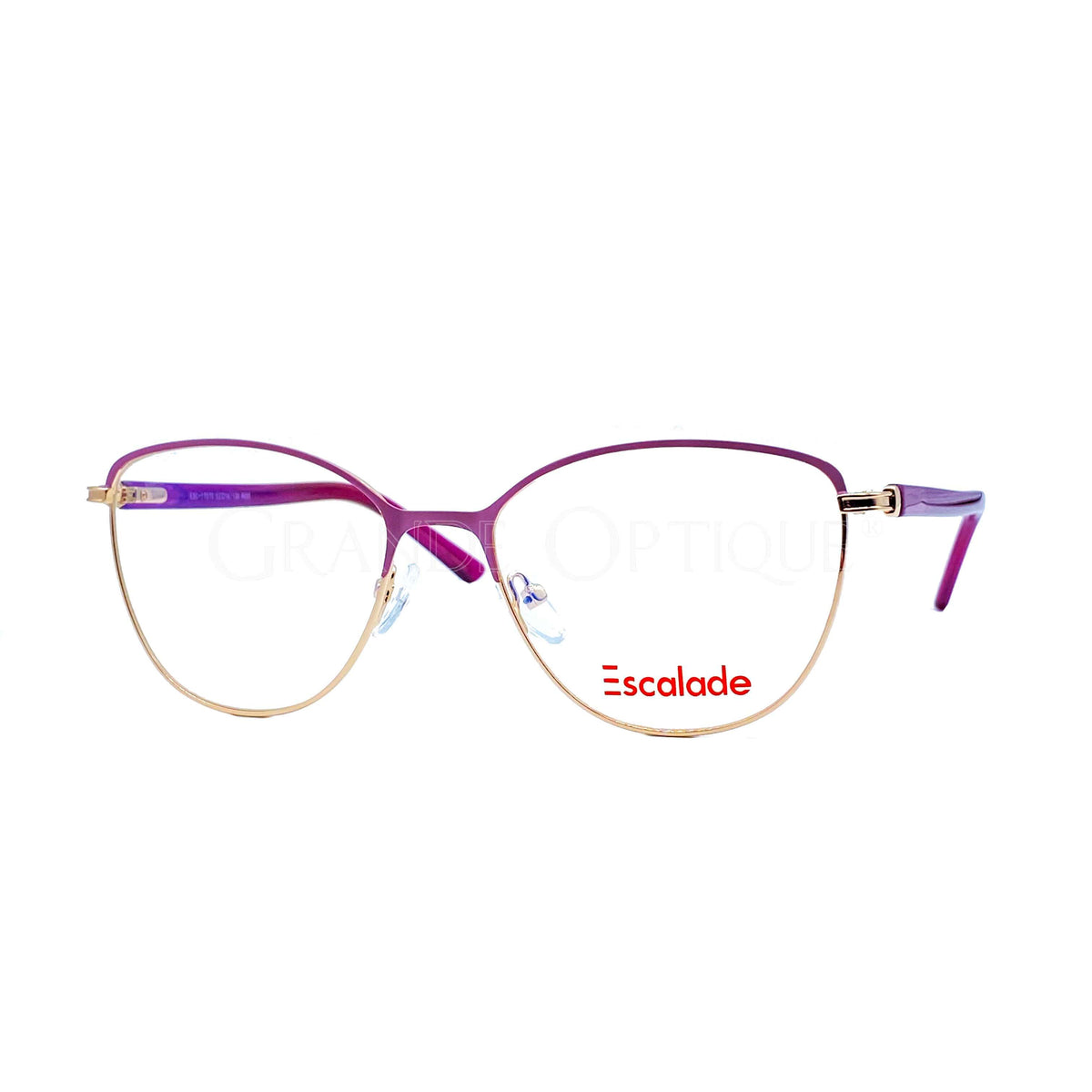 Rame de ochelari Escalade ESC 17070 ROSE
