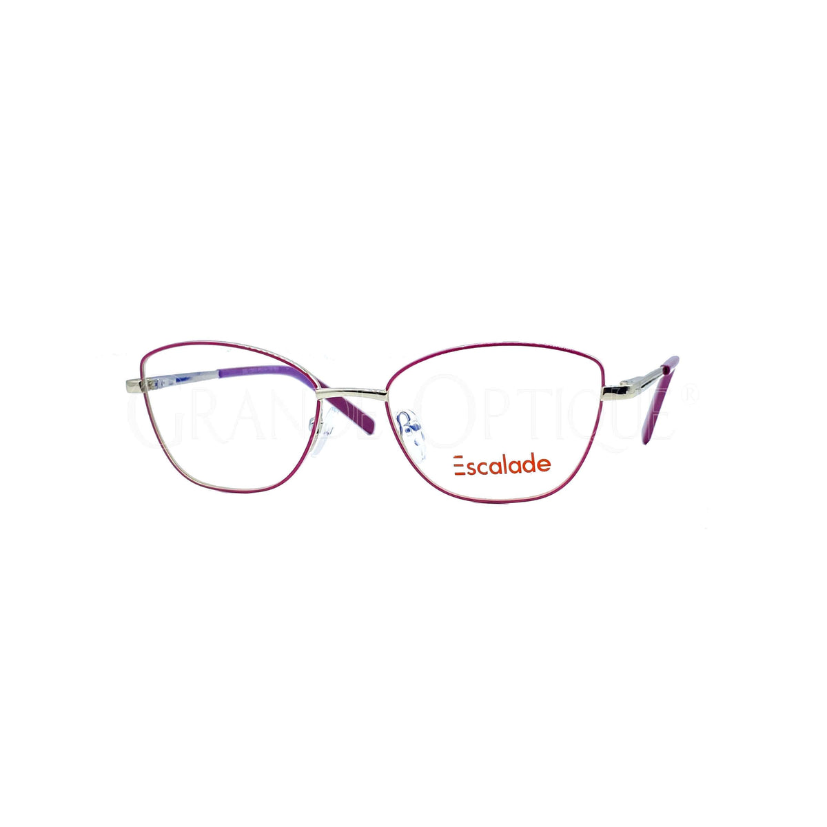 Rame de ochelari Escalade ESC 17073 Red