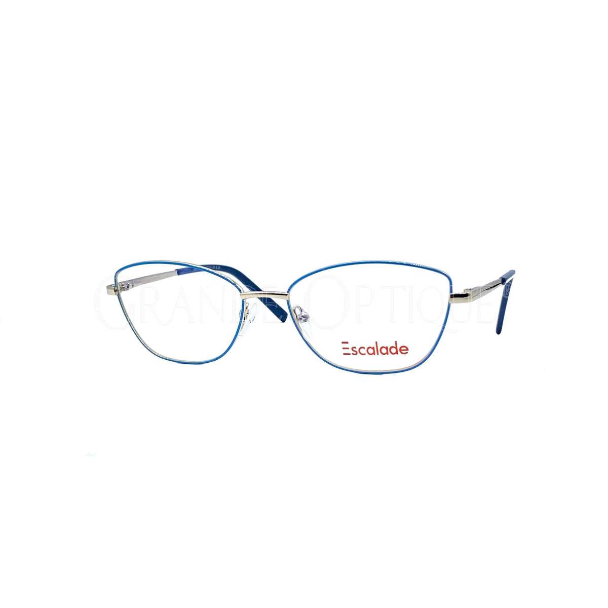 Rame de ochelari Escalade ESC 17074 Blue