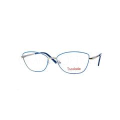 Rame de ochelari Escalade ESC 17074 Blue