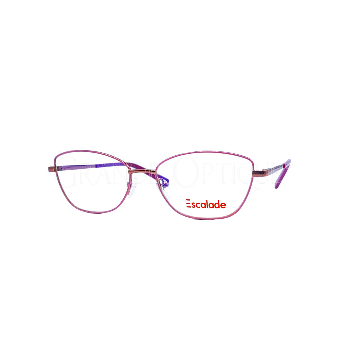 Rame de ochelari Escalade ESC 17074 Pink