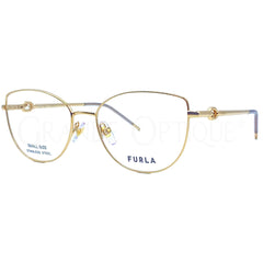 Rame de ochelari Furla VFU729 0300