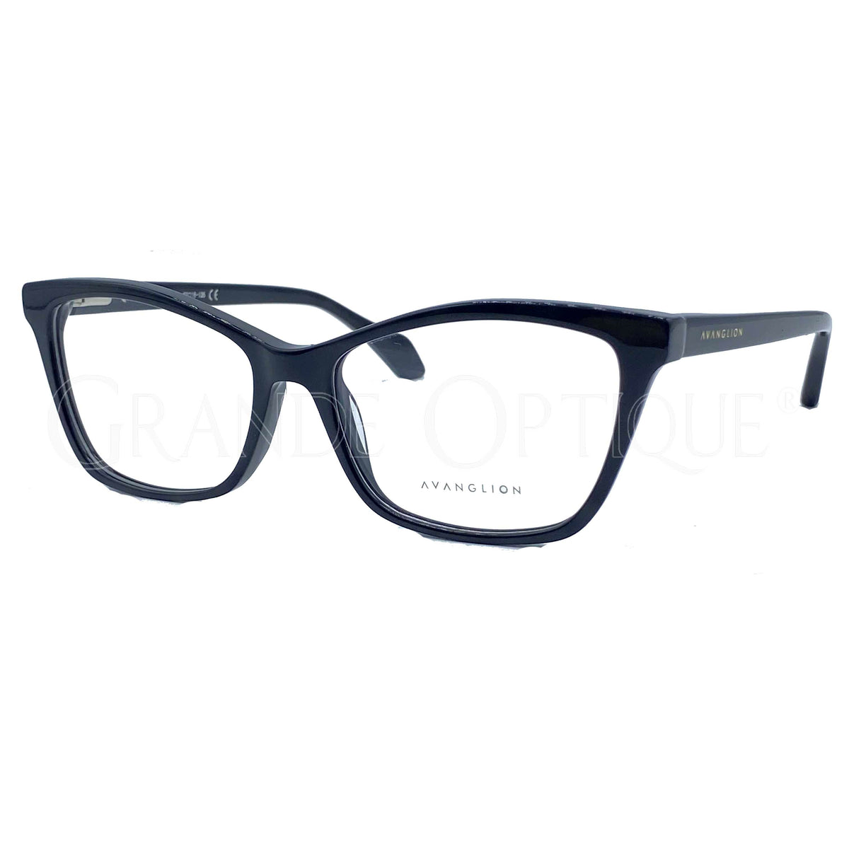 Rame ochelari Avanglion AVO6774 A