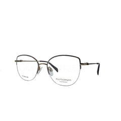 Rame de ochelari Ana Hickmann AH1482T 01A