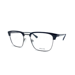 Rame de ochelari Police TAILWIND 6 VPLL64 0509