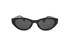 Ochelari de soare FENDI FE40209I 01A
